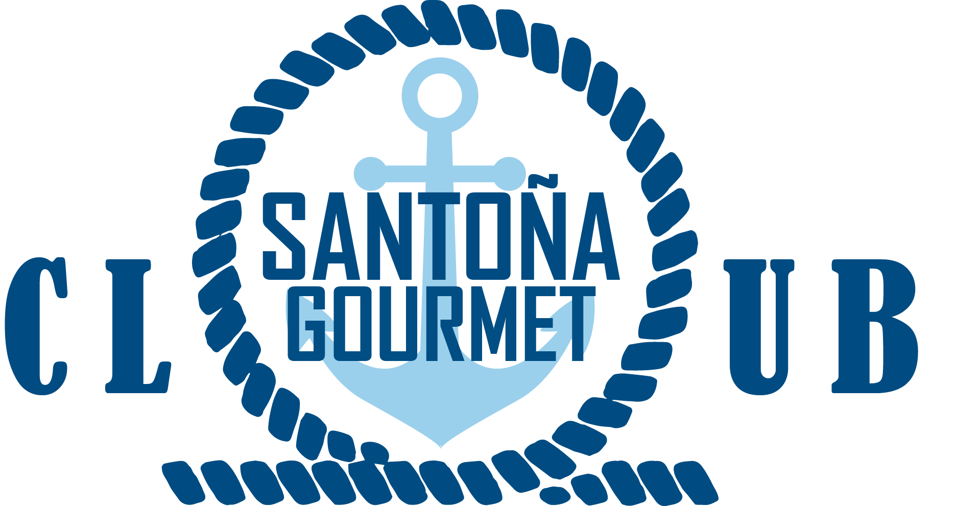 Club Santoña Gourmet